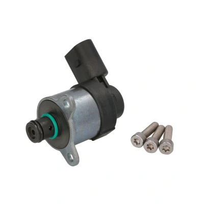Afbeelding van Regelklep, brandstofhoeveelheid (Common Rail System) BOSCH 1 465 ZS0 043