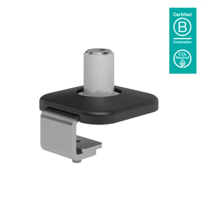 Afbeelding van Dataflex 65.933 accessoire voor monitorbevestigingen