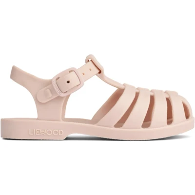 Afbeelding van Open schoenen &#039;Bre&#039;