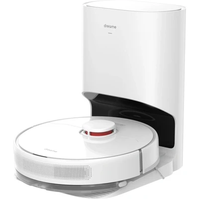 Afbeelding van Dreame D10 Plus
