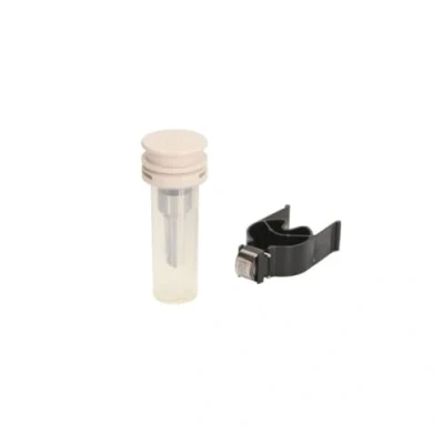Afbeelding van Reparatieset, Injector DELPHI 7135 618