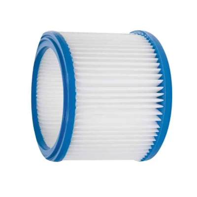 Afbeelding van Makita P 70219 Fijnstoffilter stofzuiger
