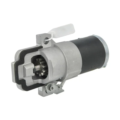 Afbeelding van Startmotor / Starter STARDAX STX210219R