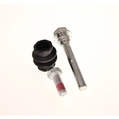 Afbeelding van Maxgear Geleidebout, remklauw 82 1521