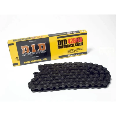 Afbeelding van D.I.D Zendketting 428HD 428