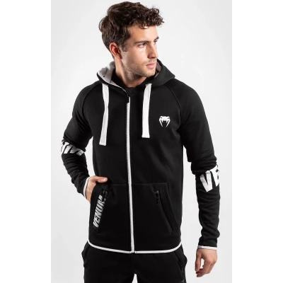 Afbeelding van Venum Contender 3.0 Hoodie Zwart M