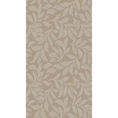 Afbeelding van d c fix® Tafelkleed Manhattan Tafelkleed, tafelzeil, keuken, eetkamer, vuilafstotende coating, geschikt voor levensmiddelen, Lifletto zand, 150 cm, rond