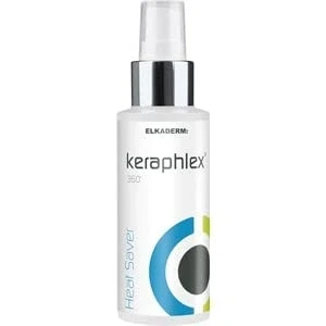 Afbeelding van 360 Heat Safer 100 ml