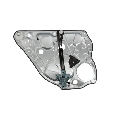Afbeelding van Blic Raammechanisme 6060 01 035864P