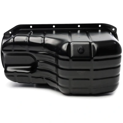 Afbeelding van Metzger Carterpan 7990082