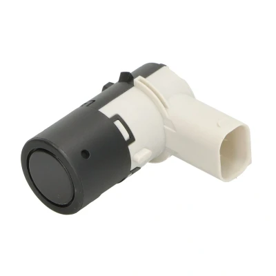 Afbeelding van Sensor, park distance control HELLA 6PX 358 270 501
