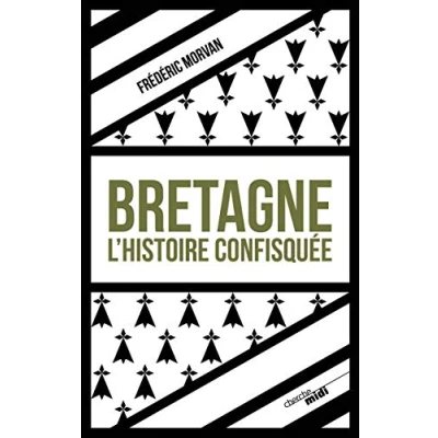 Afbeelding van ISBN 9782749155043, Frans, Paperback, 288 pagina&#039;s