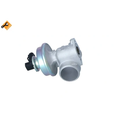 Afbeelding van EGR klep NRF 48339