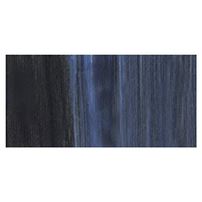 Afbeelding van LUKAS Cryl Studio 250 ml, acrylverf in premium kwaliteit, indigo