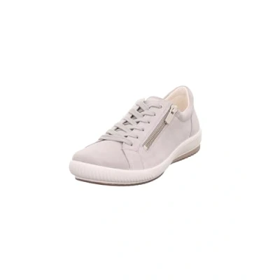 Afbeelding van Legero Tanaro 5.0 Sneakers voor dames, Aluminio 2500, 36 EU
