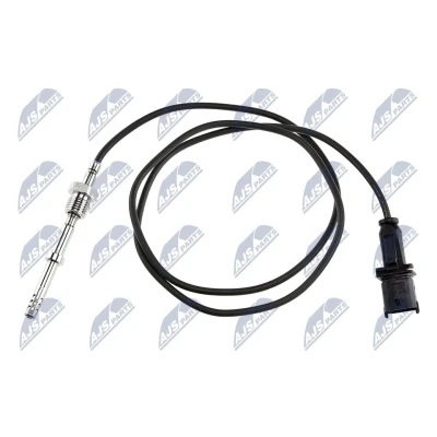 Afbeelding van Sensor, uitlaatgastemperatuur NTY EGT AR 005