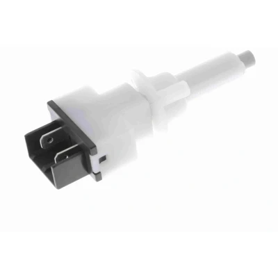 Afbeelding van Vemo Remlichtschakelaar V10 73 0151