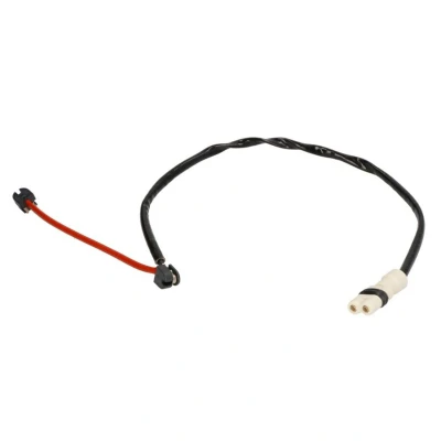 Afbeelding van Bosch Slijtage indicator 1 987 474 991