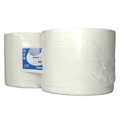 Afbeelding van Euro Products Industrie 2x380m