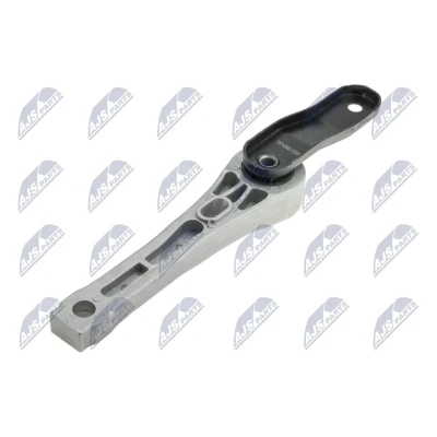 Afbeelding van Aslichaam /motorsteunlager NTY ZPS VW 056