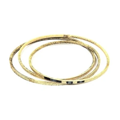 Afbeelding van Briggs &amp; Stratton Originele V riem voor Snapper/Murray/Simplicity 1719911SM