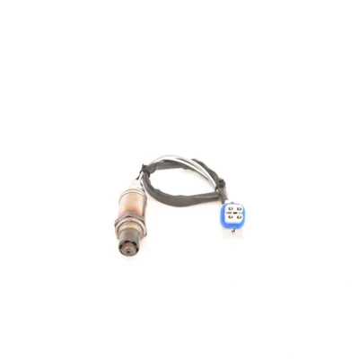 Afbeelding van Bosch Lambda sonde F 00H L00 350