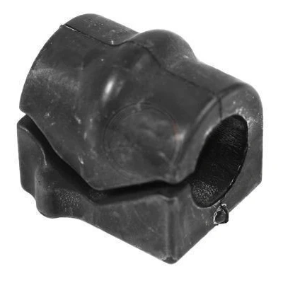 Afbeelding van Abs Stabilisator lagerbus 270619