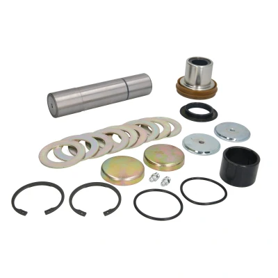 Afbeelding van Febi Bilstein Fuseepen reparatieset 170123