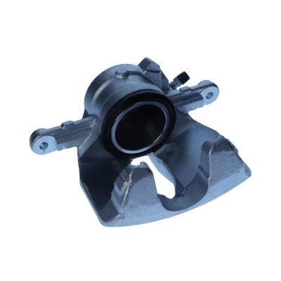 Afbeelding van Remklauw MAXGEAR 82 1030