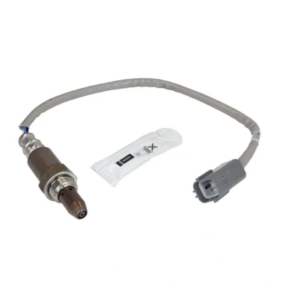 Afbeelding van Denso Lambda sonde DOX 0615