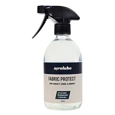 Afbeelding van Airolube fabric protect / textielprotectie 500 ml trigger