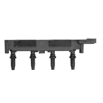 Afbeelding van Engitech Bobine ENT960004