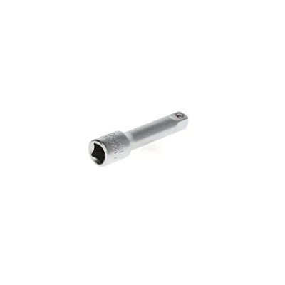 Afbeelding van Gedore RED R45100009 3300140 Dopsleutelverlenging 1 stuk(s)