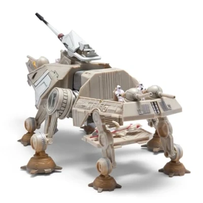 Afbeelding van Star Wars Product 1