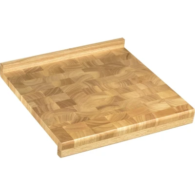 Afbeelding van trancheerplank 39x39cm, 892092, Zassenhaus