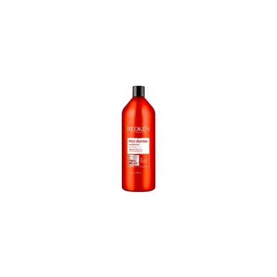 Afbeelding van Redken Frizz Dismiss Conditioner 1000 ml