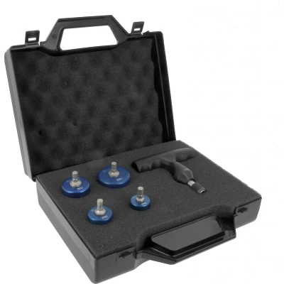 Afbeelding van Bonfix Calibratie set 16 20 26 32mm