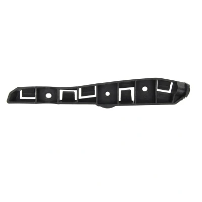 Afbeelding van Blic Bumpersteun 5504 00 1301931P