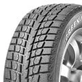 Afbeelding van Leao Winter Defender Ice I15 SUV 235/65 R17 108T, SUV