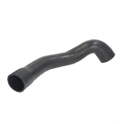 Afbeelding van Thermotec Laadlucht /turboslang DCV019TT