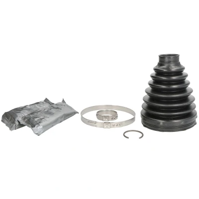 Afbeelding van Balgenset, aandrijfas SPIDAN GKNB20609