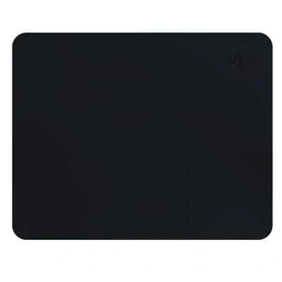 Afbeelding van Razer Goliathus Mobile Stealth Edition
