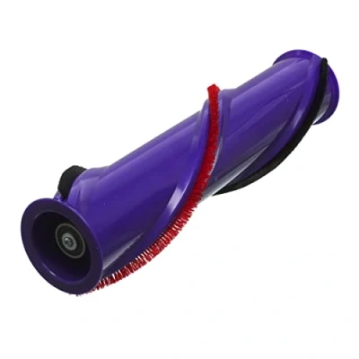 Afbeelding van Paxanpax 969569 01, PFC1291 Compatibel voor Dyson V10, V11 Direct Drive Type Borstelstang, Paars