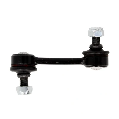 Afbeelding van Moog Stabilisatorstang MD LS 10096
