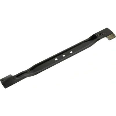 Afbeelding van Makita Accessoires Cirkelmes 53cm 191V96 5