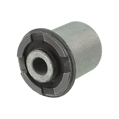 Afbeelding van Draagarmrubber MEYLE 37 14 610 0016