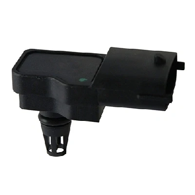 Afbeelding van NTK MAP sensor 91257