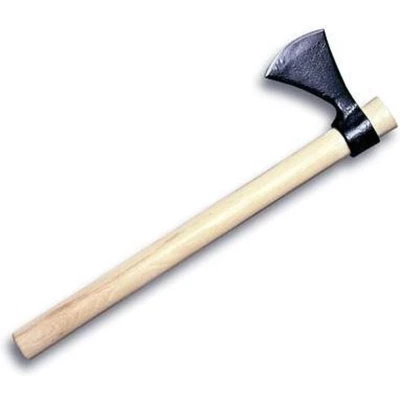 Afbeelding van Cold Steel Frontiers Hawk