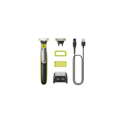 Afbeelding van Philips OneBlade 360 QP2834/23 Gezicht en lichaam