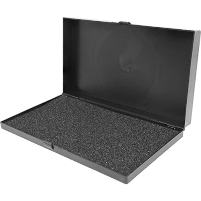 Afbeelding van BJZ ESD doos (l x b h) 228 125 30 mm Geleidend C 186 257